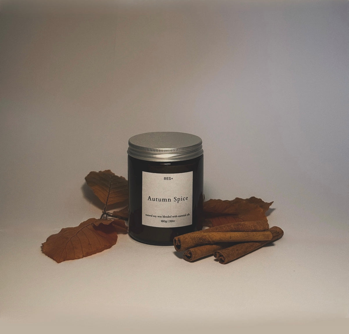 Room Diffusers – Rest and Restore