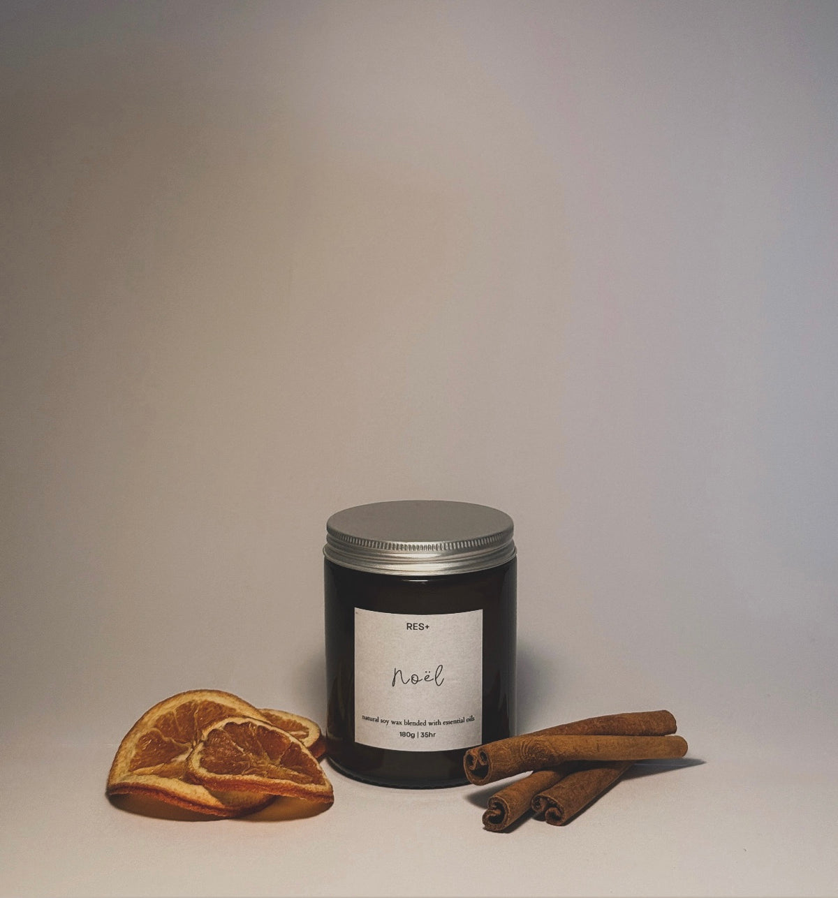 Room Diffusers – Rest and Restore