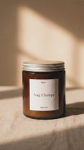 Nag Champa