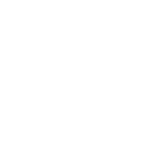 Rest and Restore